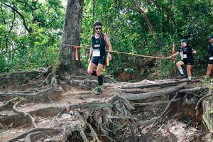 BIB: 
                            <button type="button" onclick="openModal(27720034)" class="btn btn-primary btn-sm float-right btn-popup" data-toggle="modal" data-target=".modal-high-quality">
                        <i class="fas fa-shopping-cart"></i> Add to Cart
                    </button>
                                            <button type="button" onclick="isThisMe(27720034, true)" class="btn btn-success btn-sm float-right btn-popup btn-isme hidden" data-toggle="tooltip" data-placement="bottom" title="นี่คือรูปของคุณใช่ไหม คลิกที่นี่เพื่อเอาเข้าอัลบั้ม">
                        <i class="fas fa-plus"></i> Add to album
                    </button>
                    <button type="button" onclick="isThisMe(27720034, false)" class="btn btn-warning btn-sm float-right btn-popup btn-isnotme hidden">
                        <i class="fas fa-ban"></i> Remove from album
                    </button>